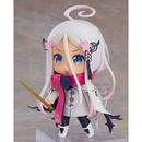 [PRE-ORDER] Nendoroid: Warau Ars Notoria - Ars Notoria #1912