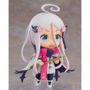 [PRE-ORDER] Nendoroid: Warau Ars Notoria - Ars Notoria #1912