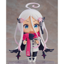 [PRE-ORDER] Nendoroid: Warau Ars Notoria - Ars Notoria #1912