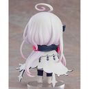 [PRE-ORDER] Nendoroid: Warau Ars Notoria - Ars Notoria #1912