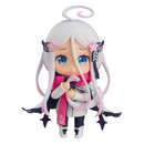 [PRE-ORDER] Nendoroid: Warau Ars Notoria - Ars Notoria #1912