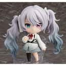 [PRE-ORDER] Nendoroid: Vocaloid - Hatsune Miku (Lonely SEKAI Ver.) #1930