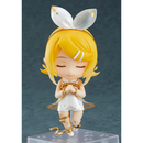 [PRE-ORDER] Nendoroid: Vocaloid - Kagamine Rin (Symphony 2022 Ver.) #1919