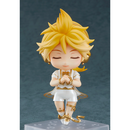 [PRE-ORDER] Nendoroid: Vocaloid - Kagamine Len (Symphony 2022 Ver.) #1920
