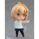 [PRE-ORDER] Nendoroid: TSUKIHIME A Piece of Blue Glass Moon - Arcueid Brunestud #1900