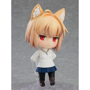 [PRE-ORDER] Nendoroid: TSUKIHIME A Piece of Blue Glass Moon - Arcueid Brunestud #1900