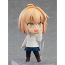 [PRE-ORDER] Nendoroid: TSUKIHIME A Piece of Blue Glass Moon - Arcueid Brunestud #1900