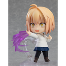 [PRE-ORDER] Nendoroid: TSUKIHIME A Piece of Blue Glass Moon - Arcueid Brunestud #1900