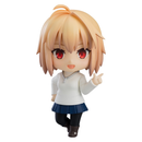 [PRE-ORDER] Nendoroid: TSUKIHIME A Piece of Blue Glass Moon - Arcueid Brunestud #1900