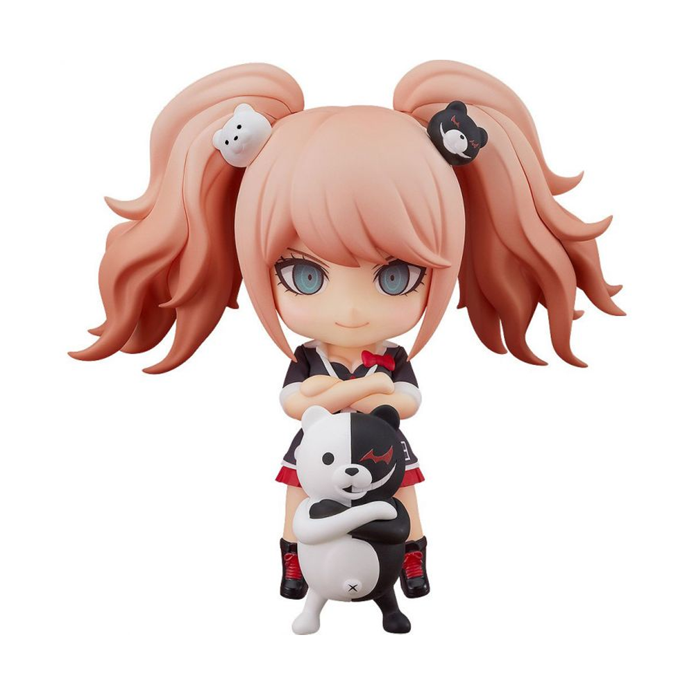 Nendoroid: Danganronpa - Junko Enoshima #1398 – Ralphie's