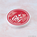 Nendoroid: Hololive Production - Nakiri Ayame #1951