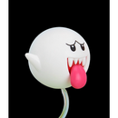 Nendoroid: Super Mario - Mario #473