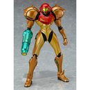 figma: Metroid Prime 3: Corruption - Samus Aran (PRIME 3 ver.) #349