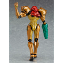 figma: Metroid Prime 3: Corruption - Samus Aran (PRIME 3 ver.) #349