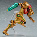 figma: Metroid Prime 3: Corruption - Samus Aran (PRIME 3 ver.) #349