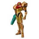 figma: Metroid Prime 3: Corruption - Samus Aran (PRIME 3 ver.) #349