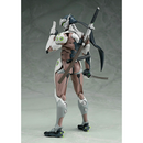 figma: Overwatch - Genji #373
