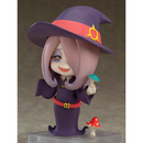 Nendoroid: Little Witch Academia - Sucy Manbavaran #835