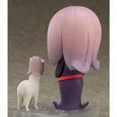 Nendoroid: Little Witch Academia - Sucy Manbavaran #835