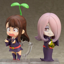 Nendoroid: Little Witch Academia - Sucy Manbavaran #835