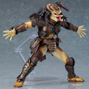 figma: Predator - Predator (Takayuki Takeya Ver.) SP-109