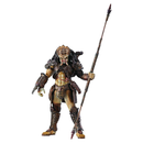 figma: Predator - Predator (Takayuki Takeya Ver.) SP-109