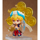 Nendoroid: Fate/Grand Order - Caster/Gilgamesh (Ascension Ver.) #990