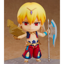 Nendoroid: Fate/Grand Order - Caster/Gilgamesh (Ascension Ver.) #990