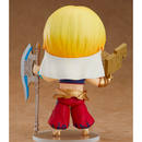 Nendoroid: Fate/Grand Order - Caster/Gilgamesh (Ascension Ver.) #990