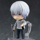 Nendoroid: A Certain Scientific Accelerator - Accelerator #1169