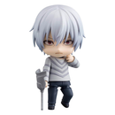 Nendoroid: A Certain Scientific Accelerator - Accelerator #1169