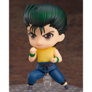 Nendoroid: Yu Yu Hakusho - Yusuke Urameshi #1221