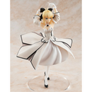 [PRE-ORDER] Good Smile Company: Fate/Grand Order - POP UP PARADE Saber/Altria Pendragon (Lily) Second Ascension