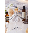 [PRE-ORDER] Good Smile Company: Fate/Grand Order - POP UP PARADE Saber/Altria Pendragon (Lily) Second Ascension