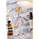 [PRE-ORDER] Good Smile Company: Fate/Grand Order - POP UP PARADE Saber/Altria Pendragon (Lily) Second Ascension