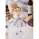 [PRE-ORDER] Good Smile Company: Fate/Grand Order - POP UP PARADE Saber/Altria Pendragon (Lily) Second Ascension