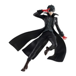 Good Smile Company: PERSONA5 the Animation - POP UP PARADE Joker