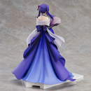 Good Smile Company: Fate/Stay Night 15th Celebration Project - Sakura Matou (Dress Ver.) 1/7 Scale Figure