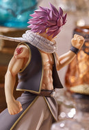 Good Smile Company: Fairy Tail - Pop Up Parade Natsu Dragneel