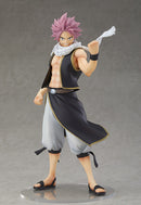 Good Smile Company: Fairy Tail - Pop Up Parade Natsu Dragneel