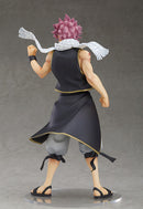 Good Smile Company: Fairy Tail - Pop Up Parade Natsu Dragneel