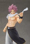 Good Smile Company: Fairy Tail - Pop Up Parade Natsu Dragneel