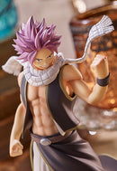 Good Smile Company: Fairy Tail - Pop Up Parade Natsu Dragneel