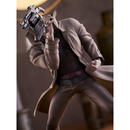 [PRE-ORDER] Good Smile Company: No Guns Life - POP UP PARADE Juzo Inui