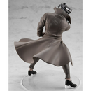[PRE-ORDER] Good Smile Company: No Guns Life - POP UP PARADE Juzo Inui