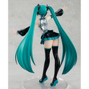 [PRE-ORDER] Good Smile Company: Vocaloid - POP UP PARADE Hatsune Miku