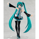 [PRE-ORDER] Good Smile Company: Vocaloid - POP UP PARADE Hatsune Miku