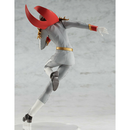 Good Smile Company: PERSONA5 the Animation - Pop Up Parade Crow