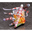 Good Smile Company: Marvel - Gwenpool: Breaking the Fourth Wall 1/8 Scale Figure