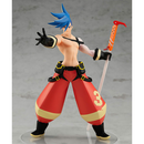 [PRE-ORDER] Good Smile Company: PROMARE - POP UP PARADE Galo Thymos
